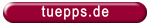 T&uuml;bingen Tipps